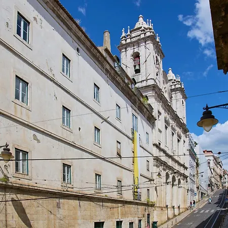 Casa Portuguesa Combro-2